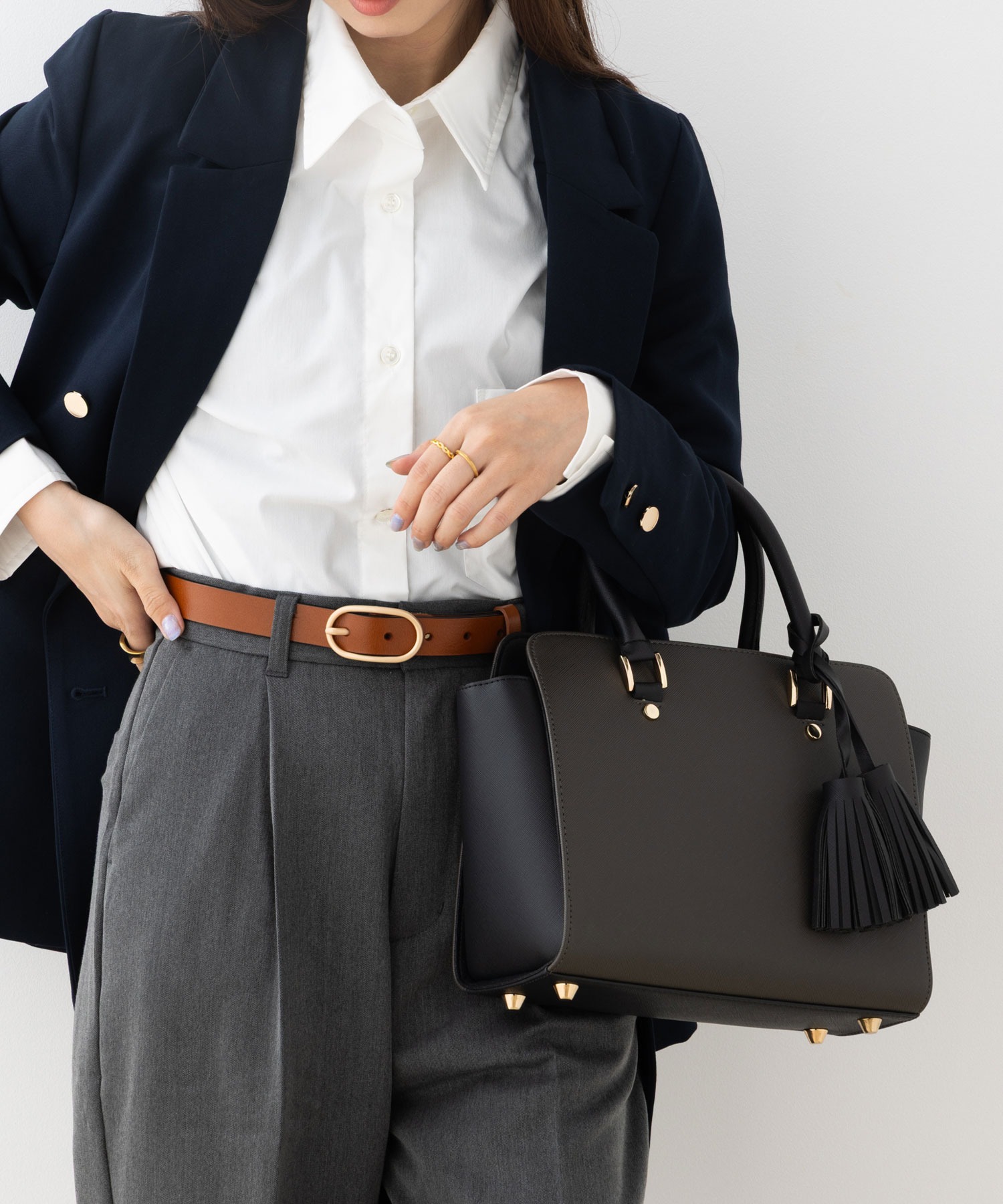 ハンドバッグ ショルダーバッグ レディース 斜めがけバッグ 大人 斜