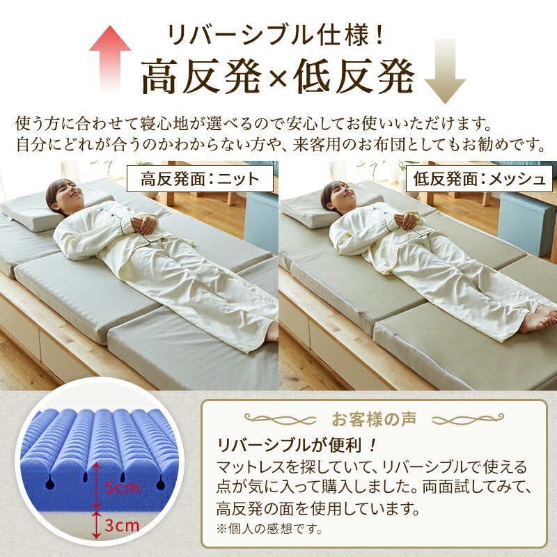 西川（nishikawa） 布団セット シングル 羽毛ふとんセット マットレス