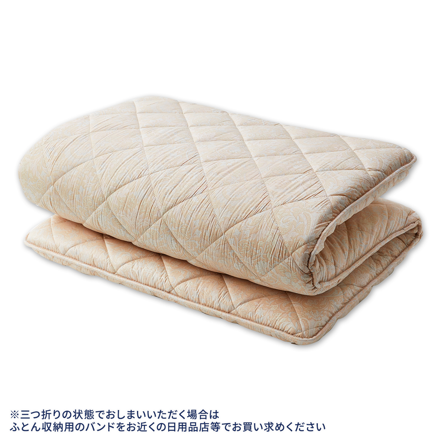 西川（nishikawa） 敷布団 シングル ロング 軽量ウレタン 敷き布団