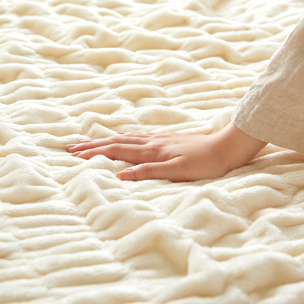 西川（nishikawa） 毛布 暖かい シルク シングル 絹 秋冬 綿 昭和 公式