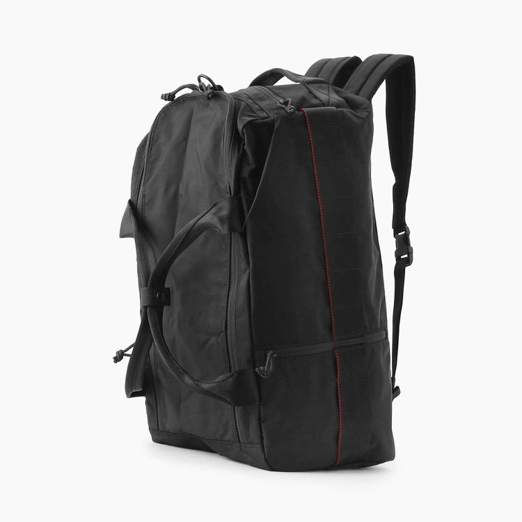 BRIEFING（ブリーフィング） 【ブリーフィング/BRIEFING】URBAN GYM