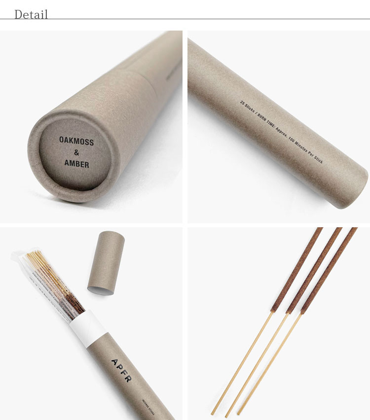 APOTHEKE FRAGRANCE（アポテーケフレグランス） 【アポテーケ