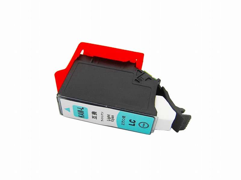 ep882ab（インクジェットプリンター用インクカートリッジ）｜インク