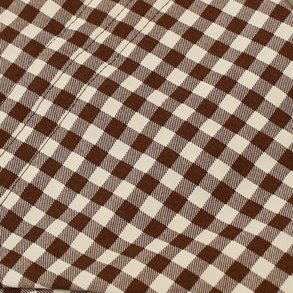 ベビースリング 新生児 抱っこ紐 コンパクト 夏 日本製 リングあり 綿