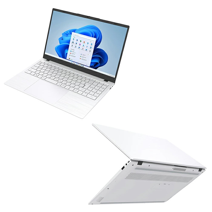 PASOUL 福袋 爆買い超特価 ノートパソコン 新品 パソコン 日本語配列