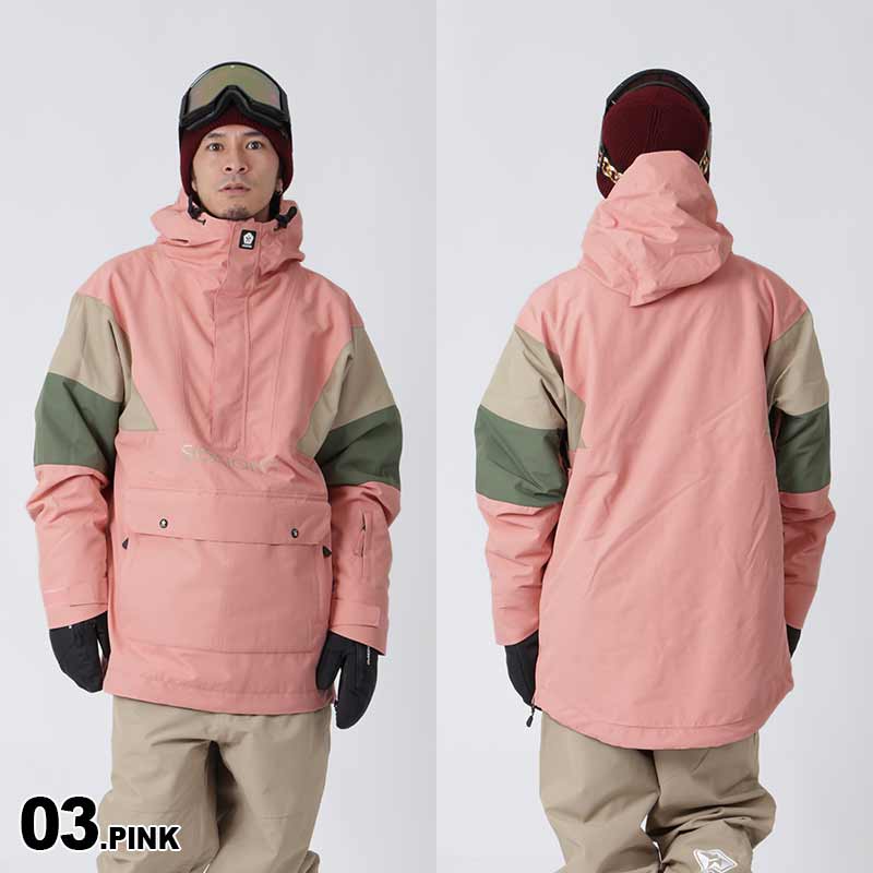 SESSIONS スノーボード ウエア｜スノーボード｜スポーツ おすすめ人気