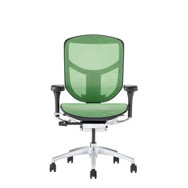 enjoy_low_bk-frame_gn.jpg?size=n