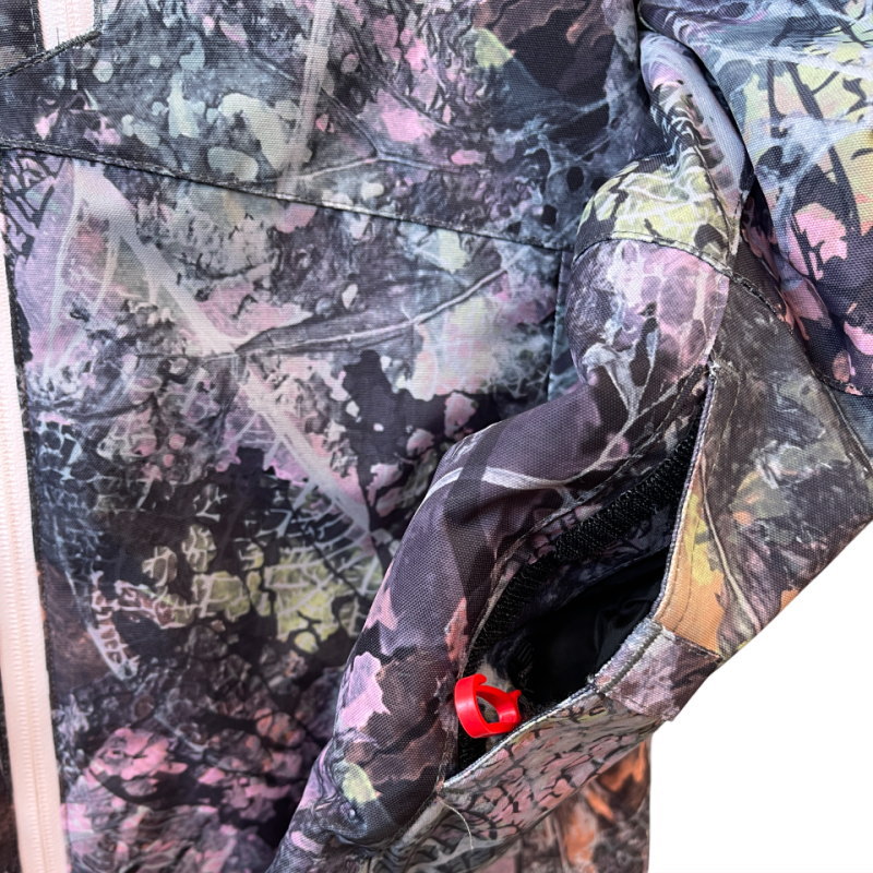 686（シックスエイトシックス） 【アウトレット】◎25 686 GIRLS HYDRA