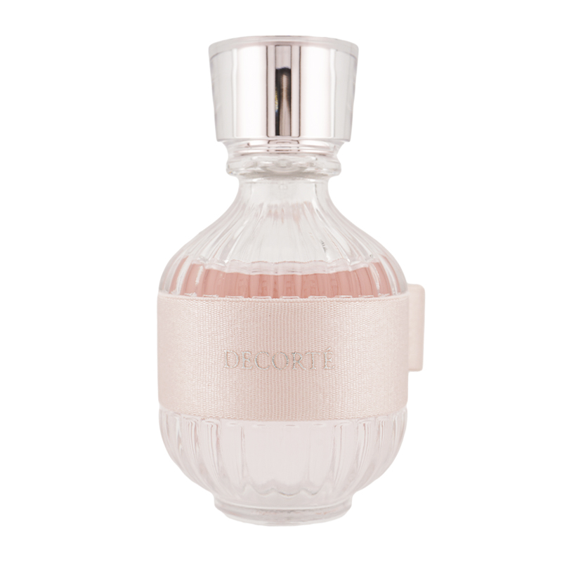 DECORTE（デコルテ） コスメデコルテ キモノ ユイ オードトワレ 本体