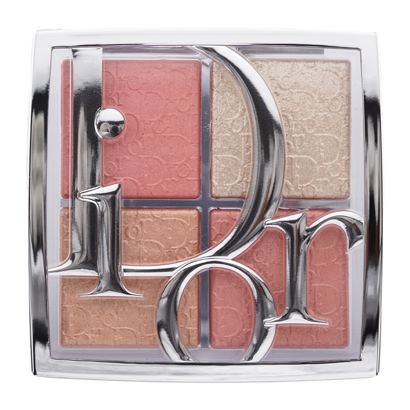 DIOR BACKSTAGE Dior ディオール バックステージ グロウマキシマイザー