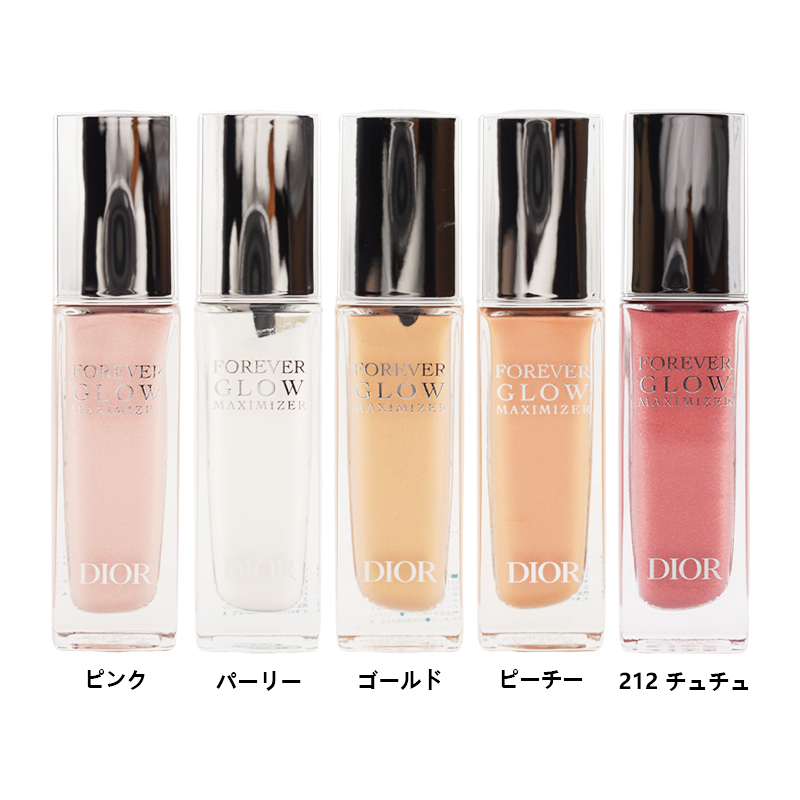 Christian Dior（クリスチャン・ディオール） DIOR ディオール スキン