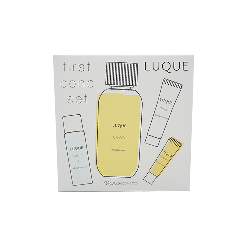 naris COSMETICS（ナリス化粧品） naris ナリス LUQUE(ルクエ