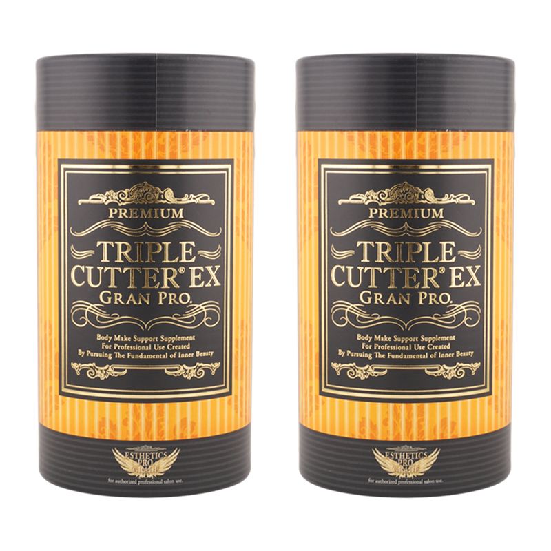 Esthe Pro Labo（エステプロ・ラボ） [2個セット][箱無し]Esthe Pro