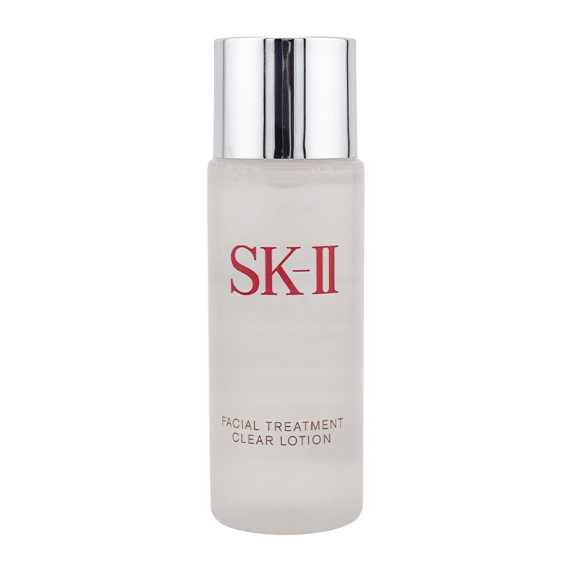 sk2-clearlotion_001.jpg