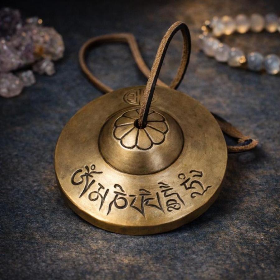 ティンシャのおすすめ人気商品一覧 通販 - Yahoo!ショッピング