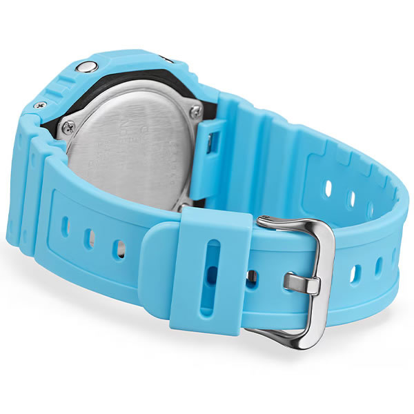 G-SHOCK 【並行輸入品】 CASIO カシオ 腕時計 海外モデル GA-2100-2A2