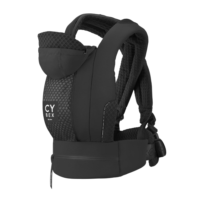 サイベックス（CYBEX） 【ポイント10倍】 コヤキャリア 抱っこ紐 CYBEX