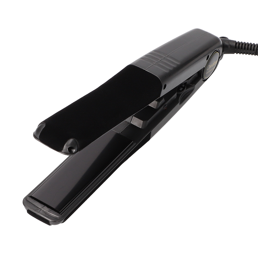 Onedam ヘアアイロン ワンダム 業務用 ストレート 前髪 ふんわりカール