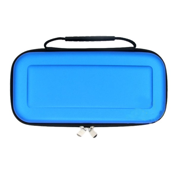 スイッチ ケース カバー Nintendo Switch lite有機el 任天堂