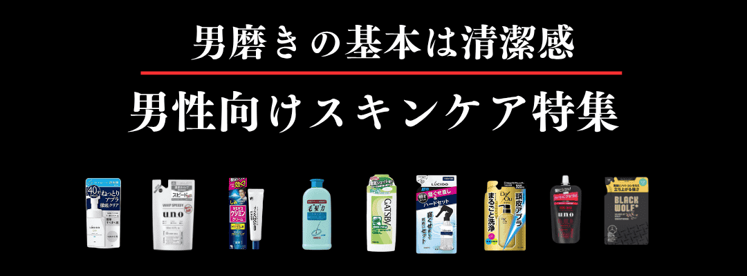 online-3ツィーディア - Yahoo!ショッピング