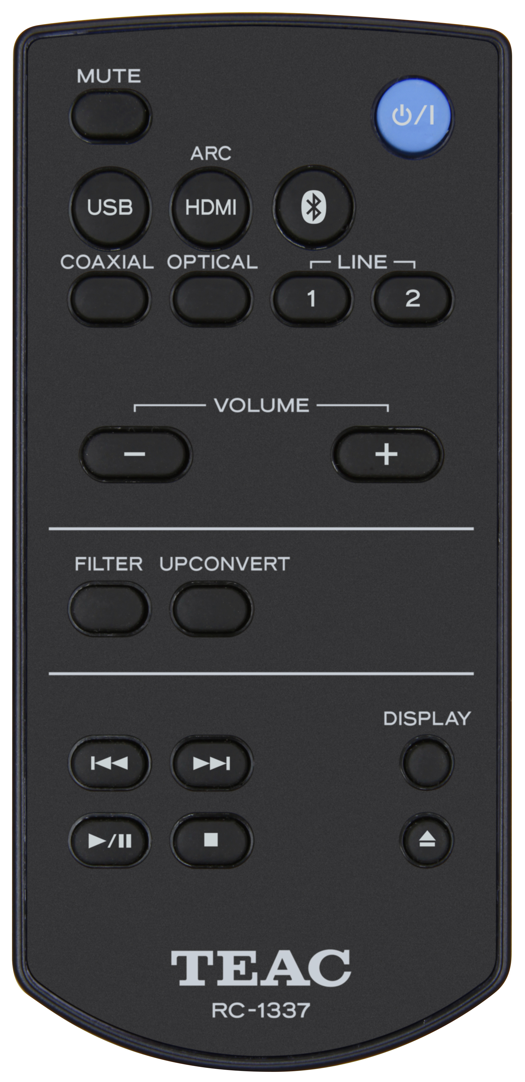 TEAC（ティアック） AI-303 TEAC | AI303 (正規品) [ 超小型 ステレオ