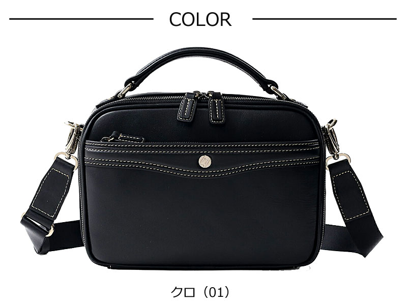 GOLD PFEIL（ゴールドファイル） [メーカー在庫確認]ゴールドファイル