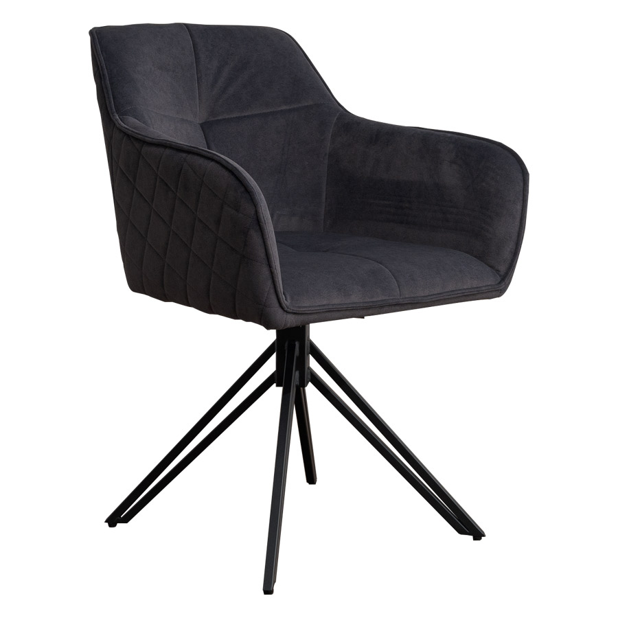 ダイニングチェアー 回転 ダイニングチェア 回転チェア レザー