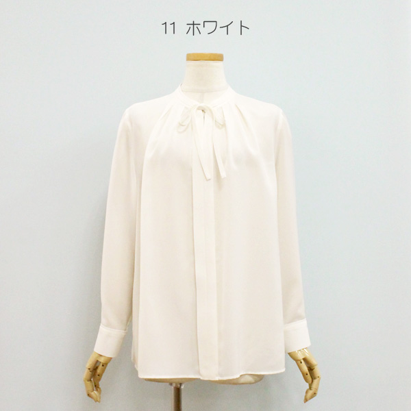 Ballsey（ボールジィ） ボールジー TOMORROWLAND トゥモローランド 11