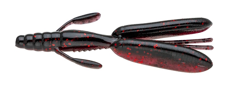 エスケープツインのおすすめ人気商品一覧 通販 - Yahoo!ショッピング