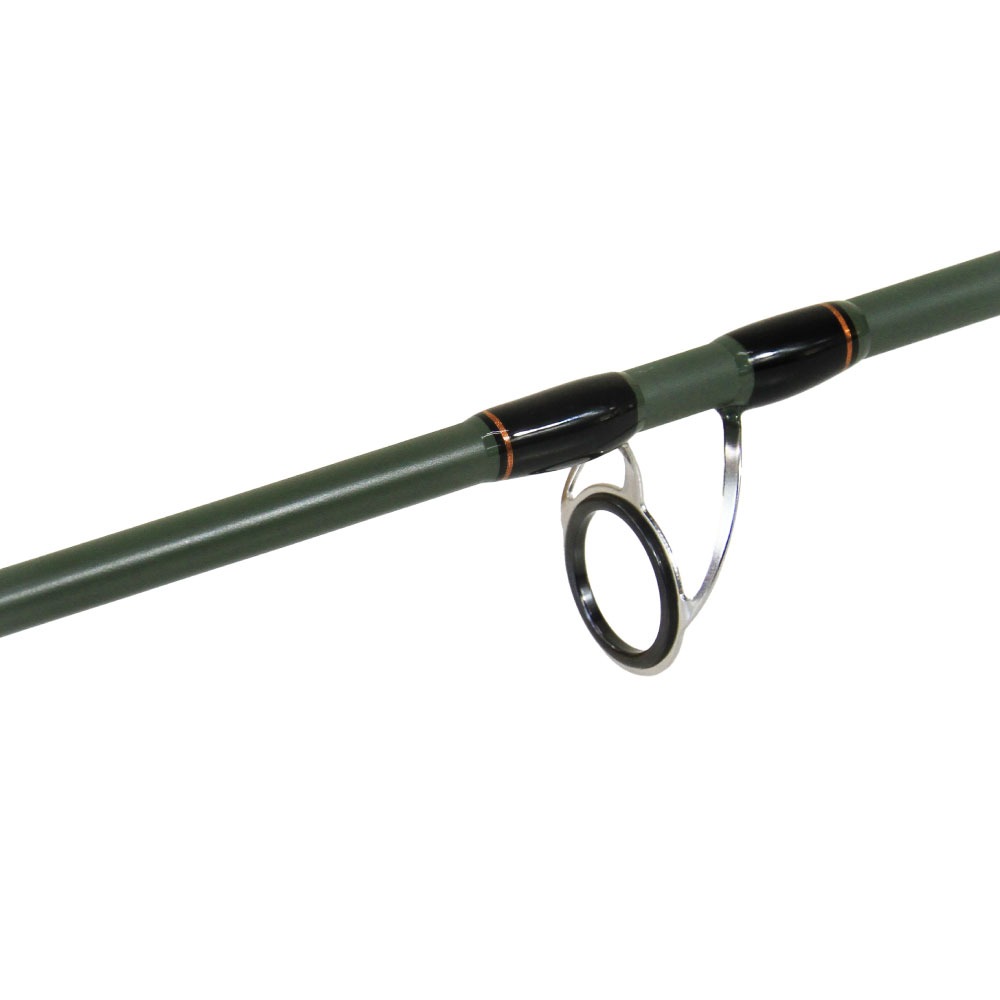 ショアジギングセットのおすすめ人気商品一覧 通販 - Yahoo!ショッピング