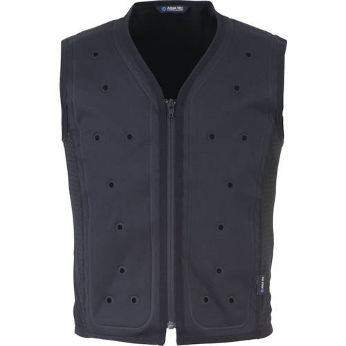 ナカトミ YNR-410 【在庫品】 スポットクーラー 据付工事不要 : OS