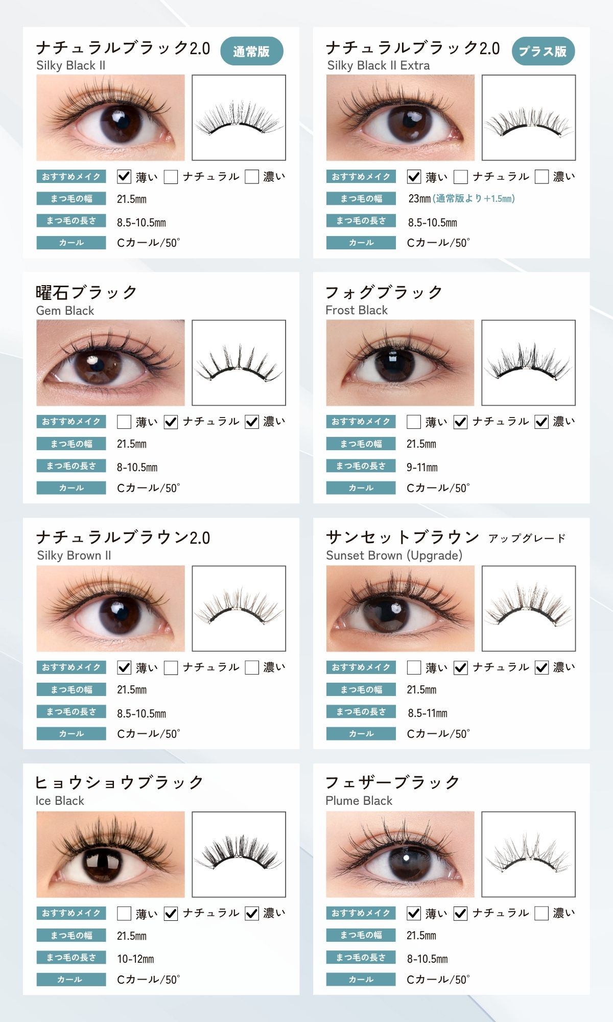 800円OFFクーポン配布中][レビュー特典！豪華5点プレゼント][正規販売