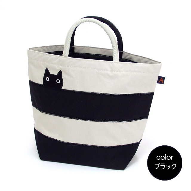 Atsuko Matano（アツコマタノ） トートバッグ 俣野温子 マタノアツコ