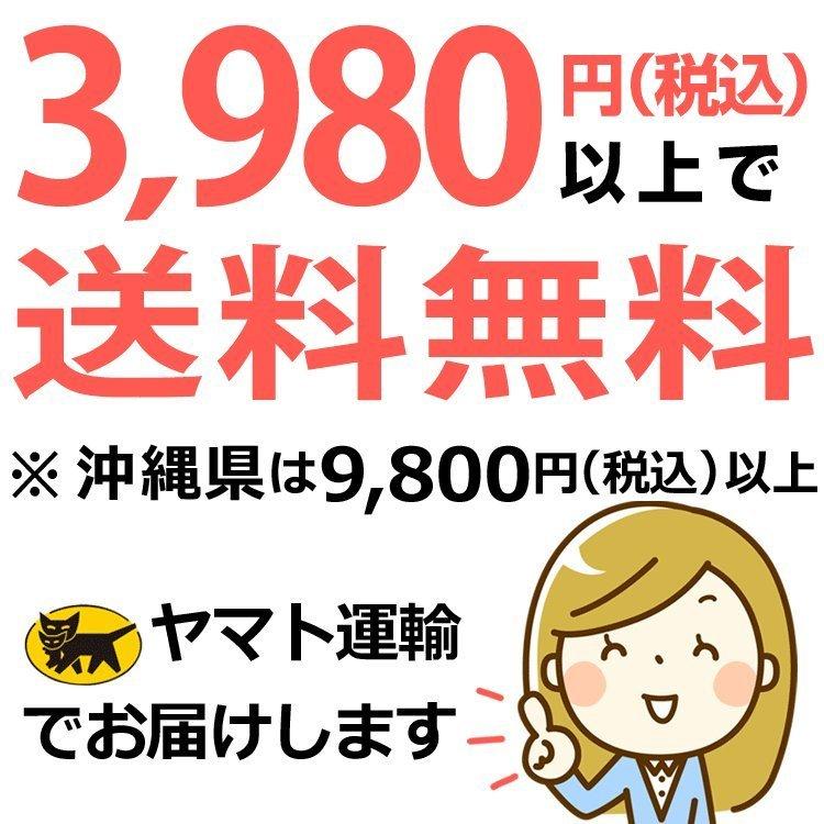 パーマクリスト GH-60 遠赤外線 温熱ベルト +[コットンフランネル2枚付