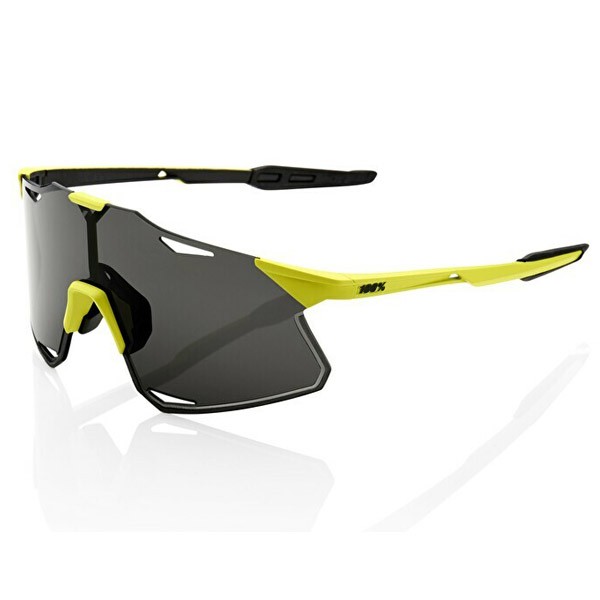 100% ワンハンドレッド サングラス HYPERCRAFT ハイパークラフト 正規