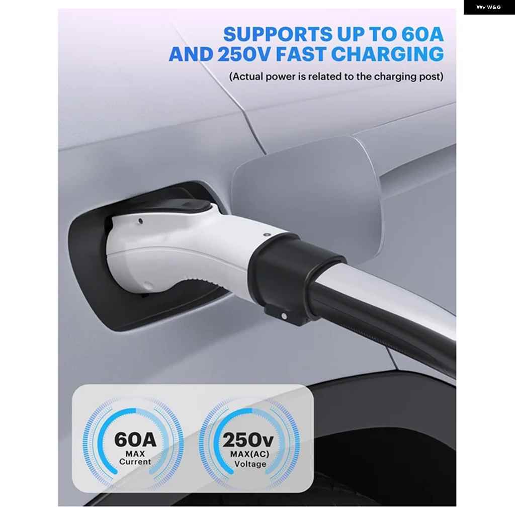 テスラ充電アダプターのおすすめ人気商品一覧 通販 - Yahoo!ショッピング