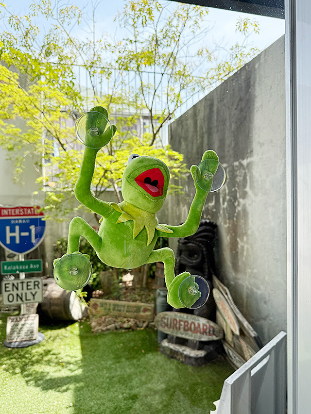 カーミットぬいぐるみ（ぬいぐるみ）｜おもちゃ | ゲーム、おもちゃ の