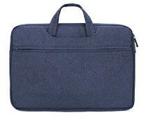 パナソニック レッツノート FVシリーズ CF-FV1 (14インチ) ケース