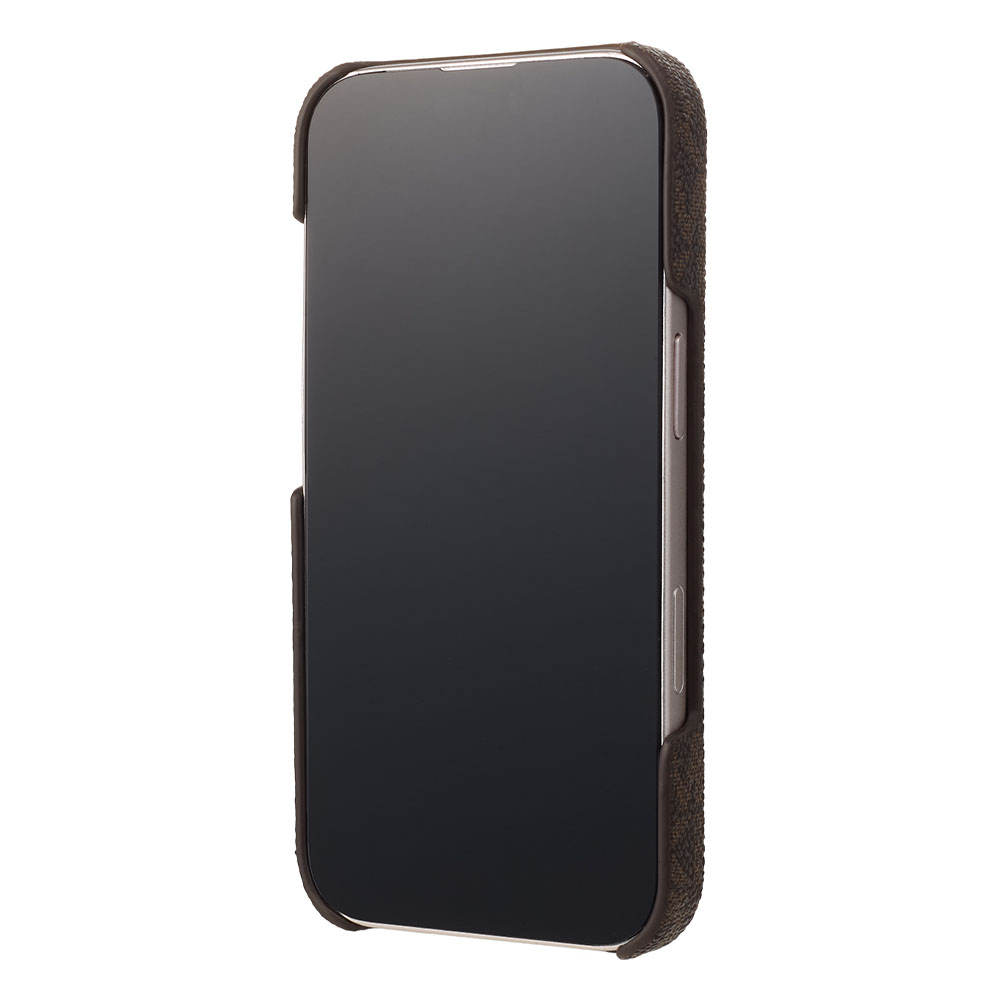 MICHAEL KORS（マイケルコース） iPhone16 16Pro ケース MICHAEL KORS