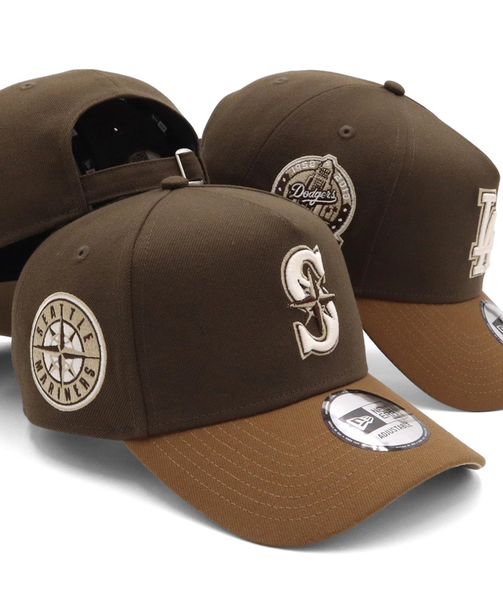 ONSPOTZ Yahoo!ショッピング店 - NEW ERA（ニューエラ）｜Yahoo