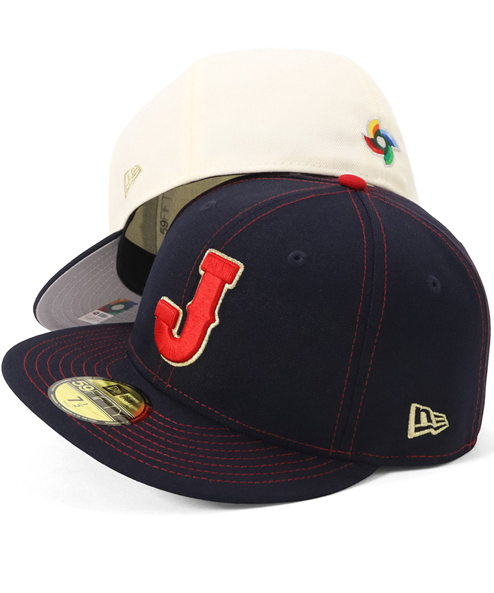 ONSPOTZ Yahoo!ショッピング店 - NEW ERA（ニューエラ）｜Yahoo