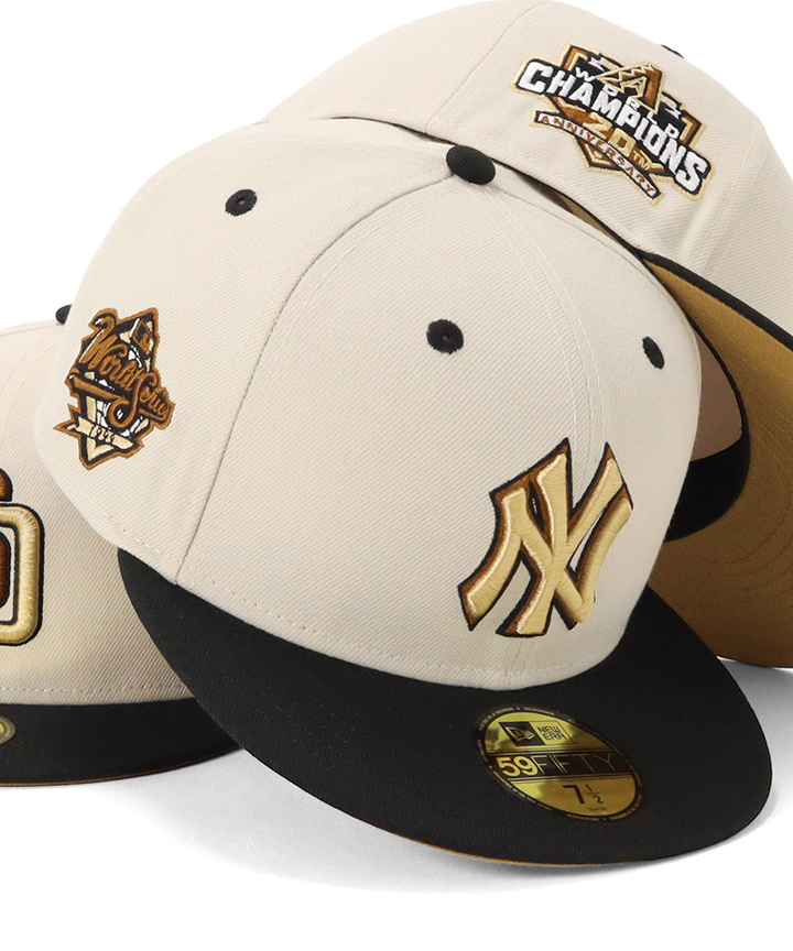 ONSPOTZ Yahoo!ショッピング店 - NEW ERA（ニューエラ）｜Yahoo