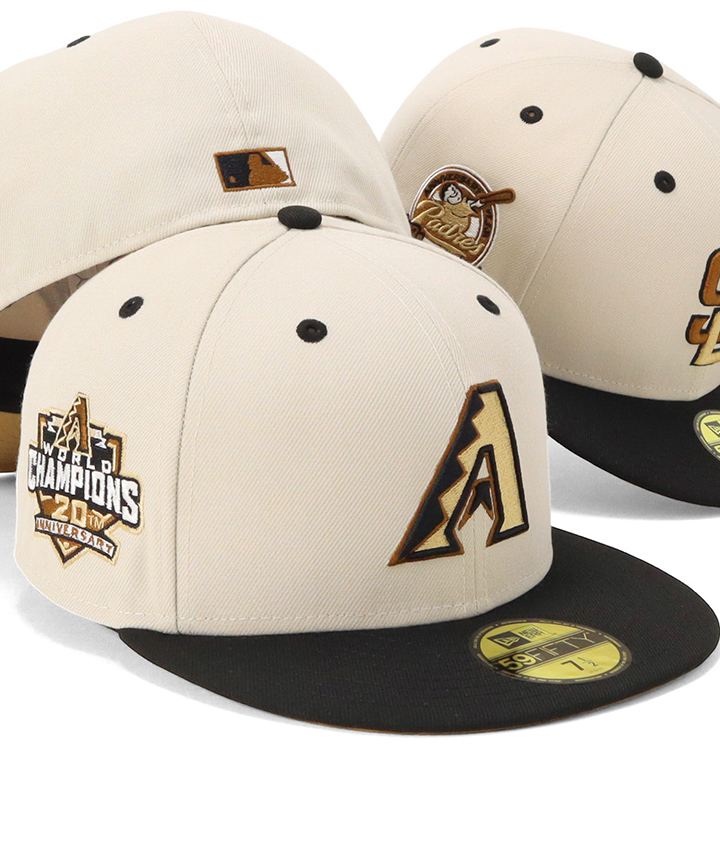 ONSPOTZ Yahoo!ショッピング店 - NEW ERA（ニューエラ）｜Yahoo