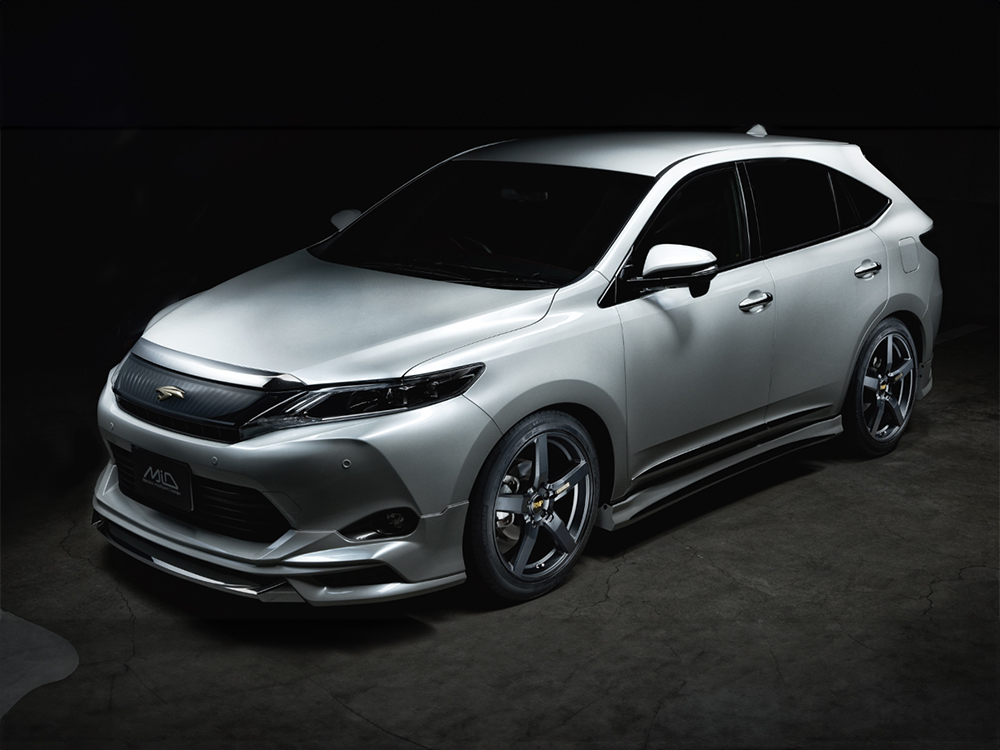 マルカサービス アルミホイール シビック タイプR FL5 ホンダ 【18×8.0