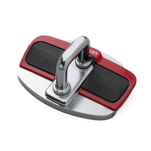 アイシン AISIN ドアスタビライザー 汎用タイプ 数量限定カラー 品番