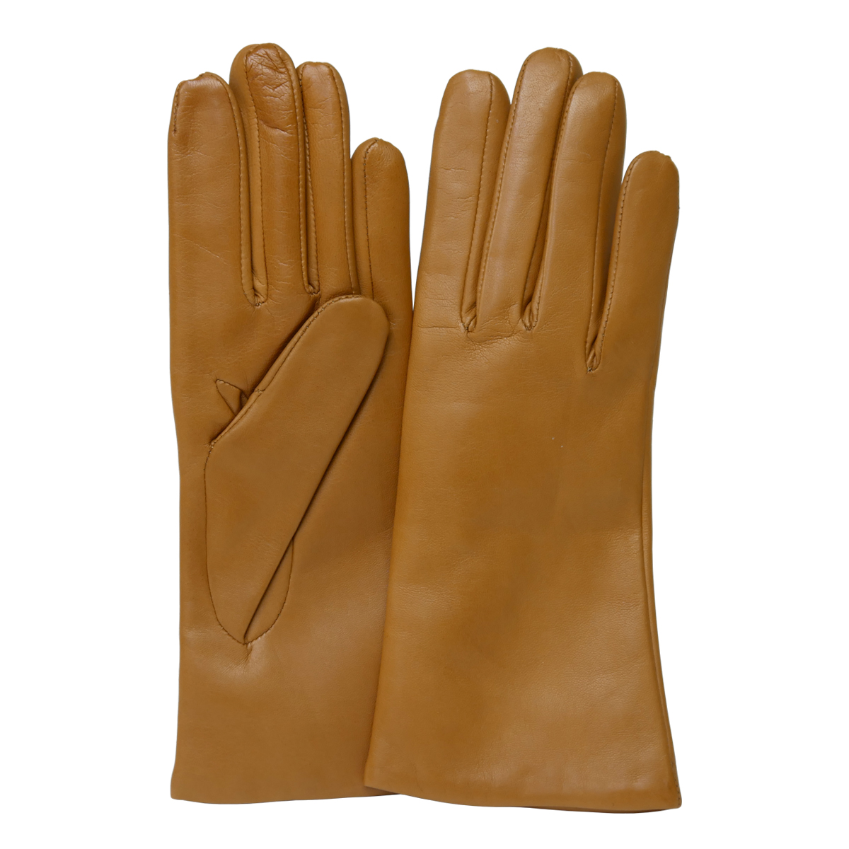 革手袋 レディース 暖かい 本革 レザーグローブ ファッション 防寒