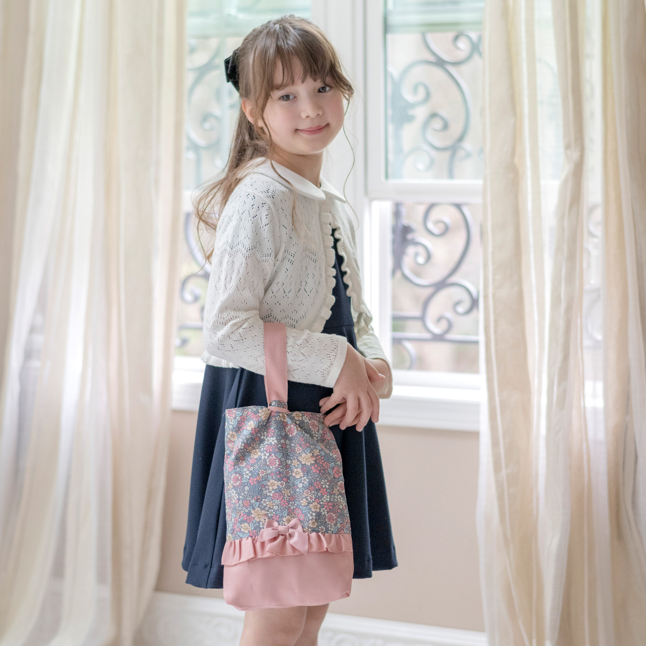 Catherine Cottage（キャサリンコテージ） 超目玉セール｜シューズ