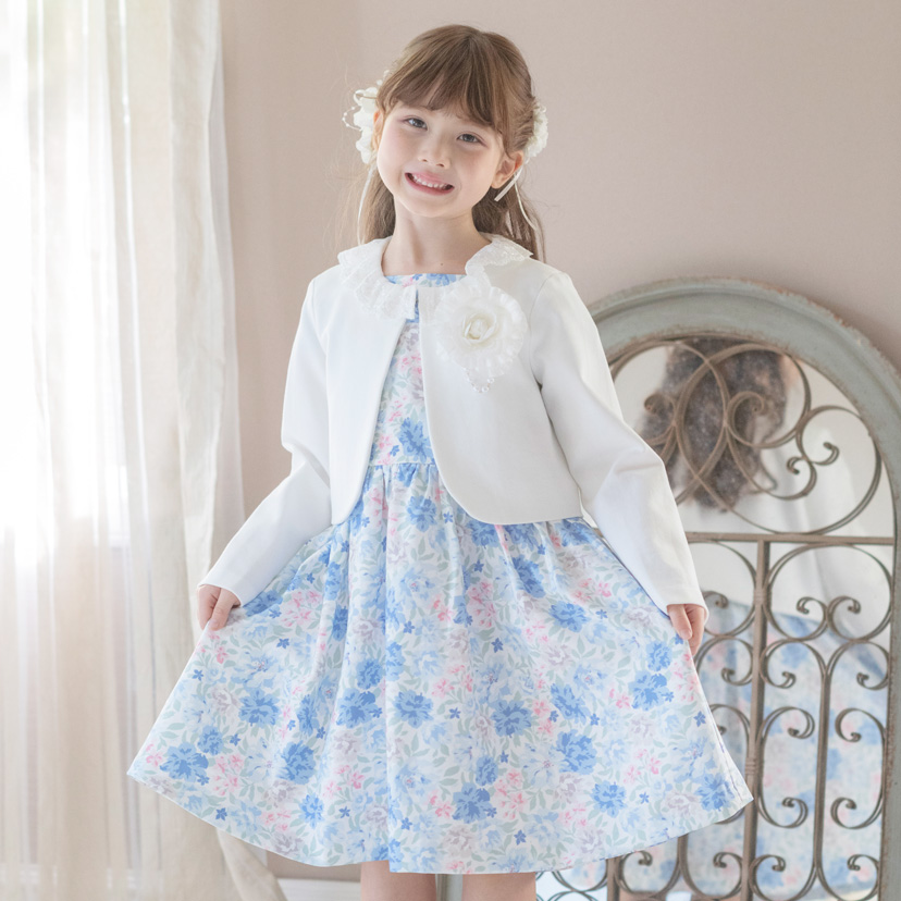 Catherine Cottage（キャサリンコテージ） セール｜入学式 女の子 服