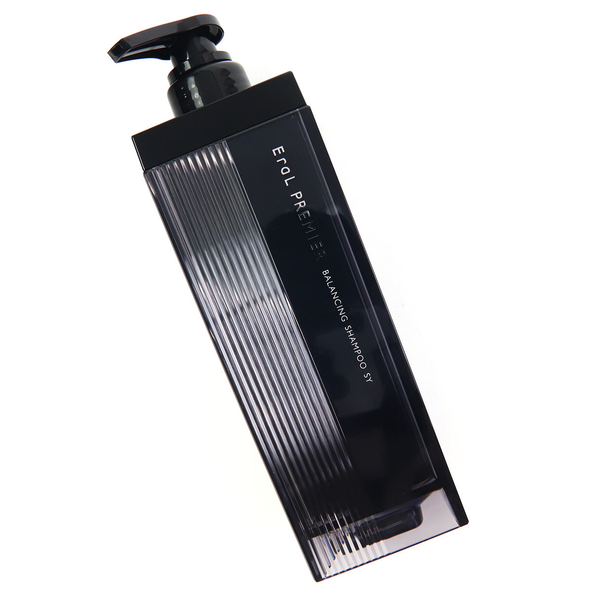 イーラル シャンプー スカルプ プルミエ バランシングシャンプー SY a