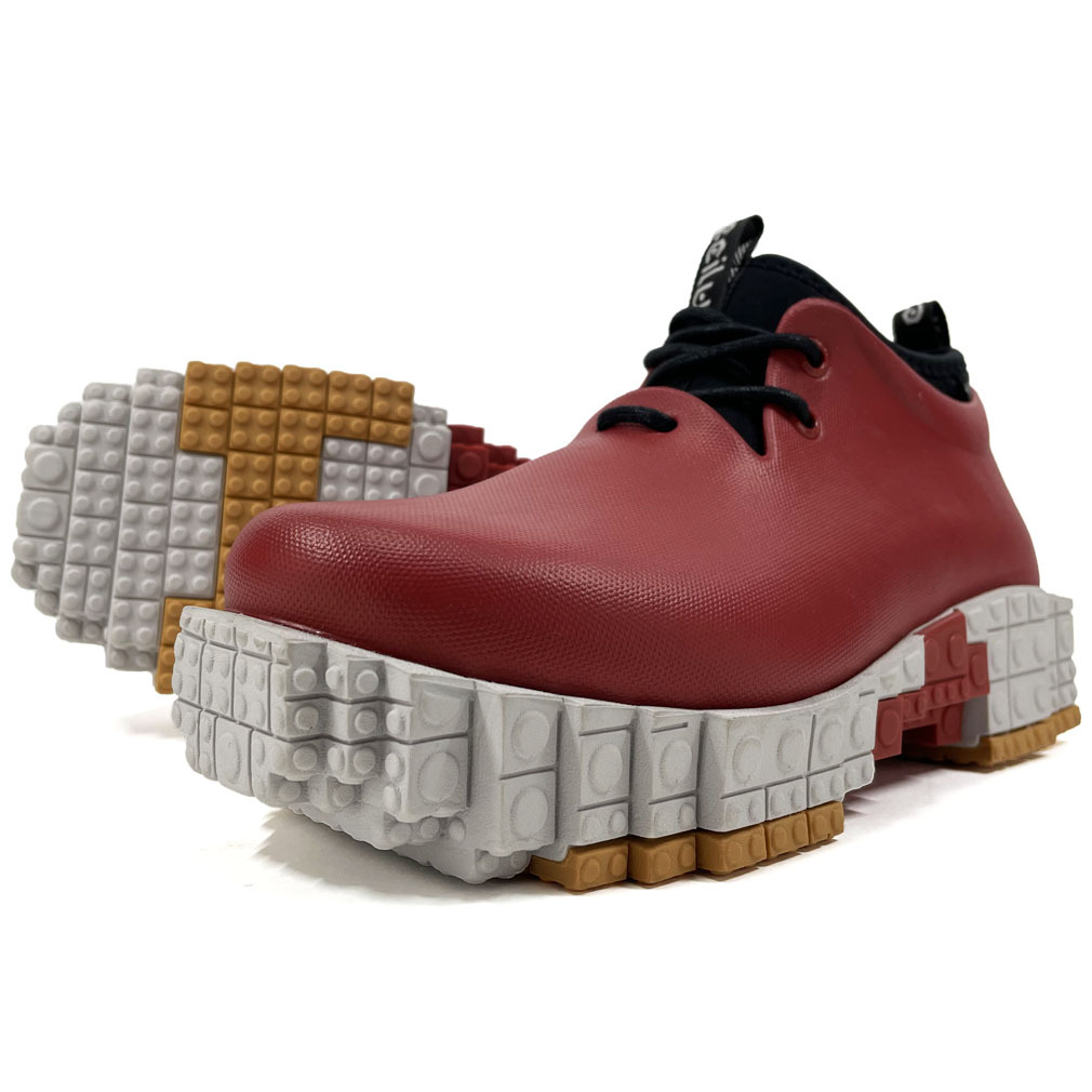 ccilu（チル） レインシューズ レディース スニーカー おしゃれ 軽量